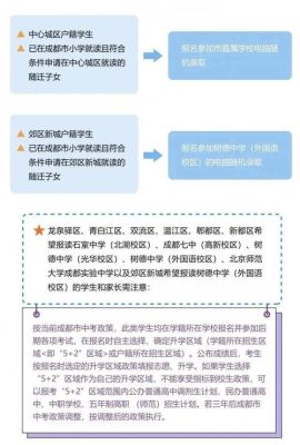 邳州小升初怎么摇号？（邳州教育局招生）