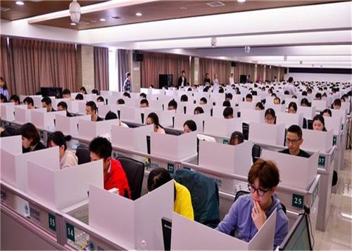 杜若教育法考怎么样？（郑州教育培训代理招生）