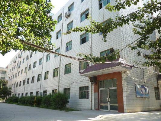 西安龙门学校初中部招生要求？（陕西龙门教育招生电话）