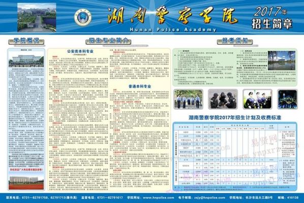 女生身高1.58米可以报考湖南警察学院吗？（湖南教育机构怎么招生）