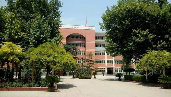 定州实验中学是公立还是私立？（定州教育招生网）