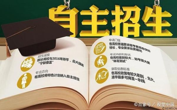 武汉牛课科技有限公司靠谱吗？（牛课教育 自主招生）