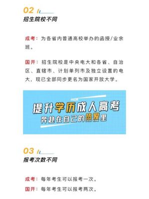 2023年国开考试时间？（国开教育招生时间）
