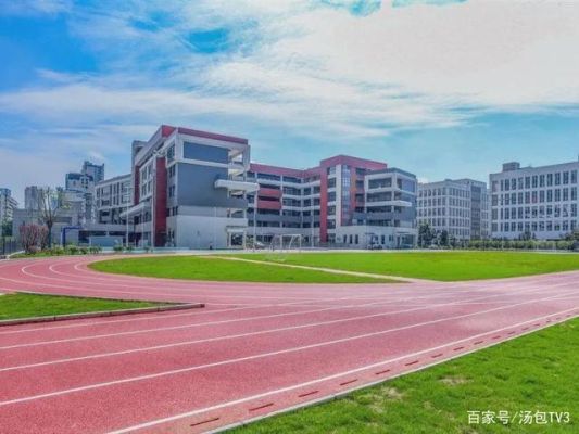 武汉市常靑树实验学校2023年春季报到开学时间？（武汉春季教育招生院校）