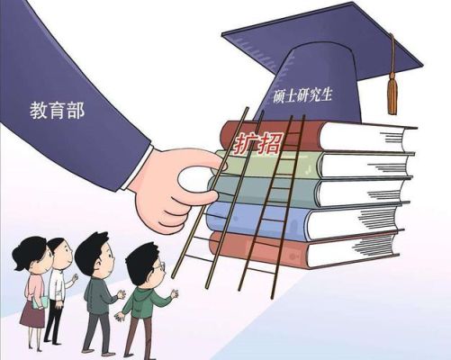 研究生入学教育是干啥？（研究生招生教育）