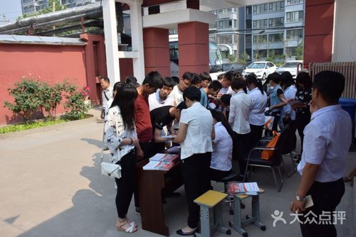 济宁新英才春考怎么样？（新高达教育春季招生）
