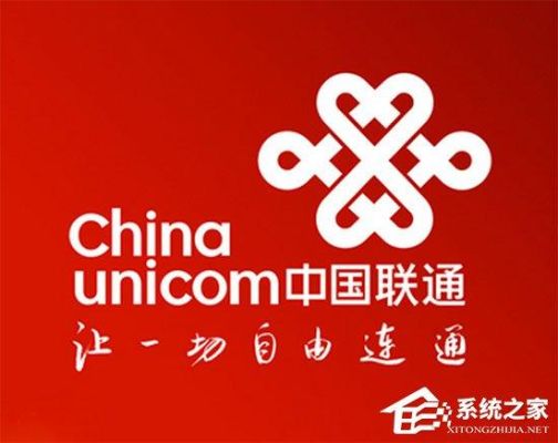 请问云南地区哪些地市有联通4g网络覆盖的？（怒江网络教育招生专业）