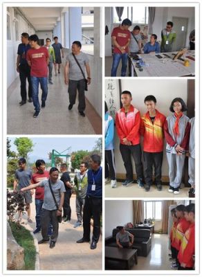 云南普洱靓水高中班招多少学生？（玉溪小型教育招生方法）
