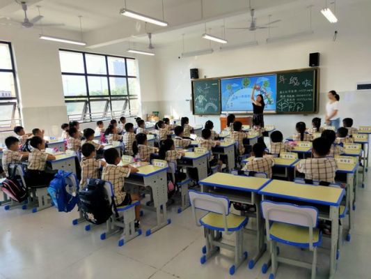 南宁春蕾小学入学条件？（武鸣义务教育招生）