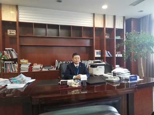 杭州老板电器财务总监张国富是哪里人？（嵊州学历教育招生）