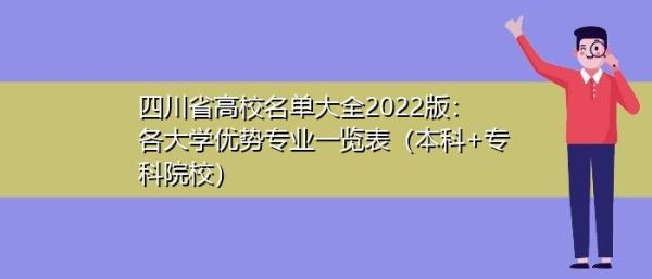 怎么知道哪个大学的调档线是多少？（教育部招生电话）