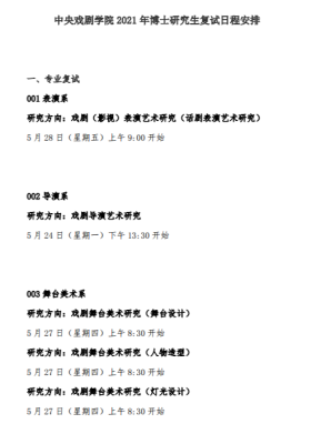 戏剧专业的博士就业前景怎么样？（儿童戏剧教育博士招生）