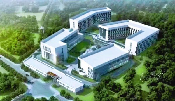 铭慧公学是什么学校？（好鹰才教育招生）