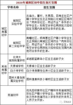 青岛绿地新里海德公馆划片上哪所小学？（淮阳区教育划片招生）
