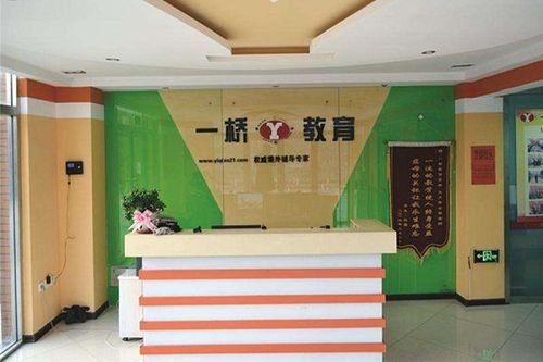 销巴集团是上市公司吗？（杭州巴学教育招生）