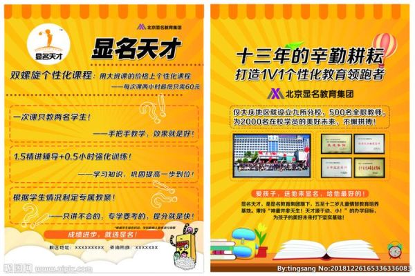 哈尔滨显名教育信息咨询有限公司怎么样？（显名教育哈尔滨招生）