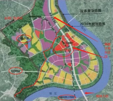 简阳大学城有几所大学入驻？（简阳教育招生平台）