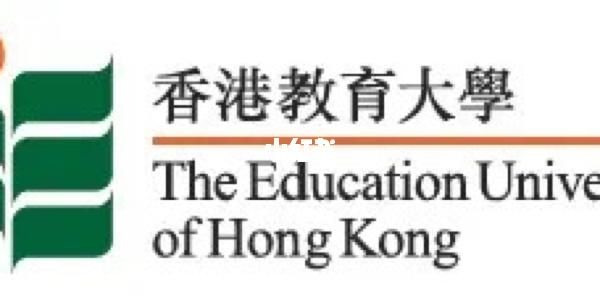 香港大学和香港教育大学是一家吗？（港好教育招生电话）