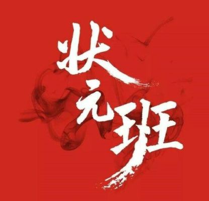 状元邦和驰兔哪个好？（状元邦教育招生怎样）
