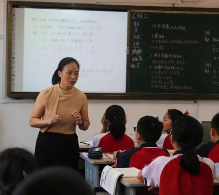 学而思网校来丽水招生是真是假，你们过来的什么老师，来丽十口招生？（教育培训网校招生）