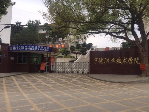 宁德新能源有学历补贴吗？（宁德学历提升教育招生）
