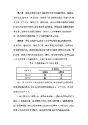 中国河南省义务教育什么时候普及到高中？（河南教育招生简章）