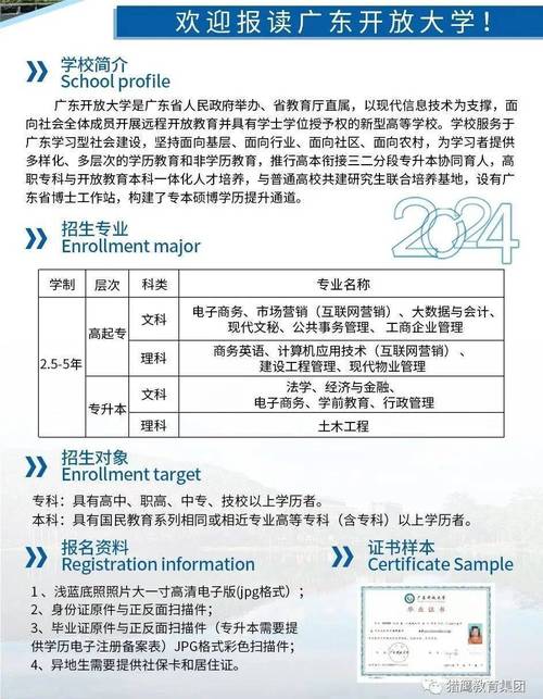 东营地区函授本科可以考教师编吗？（东营函授教育招生）