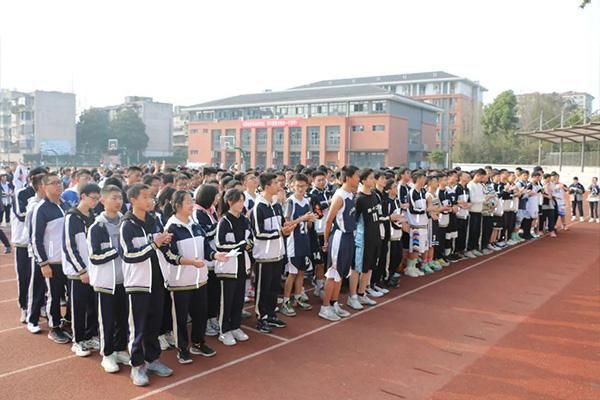 新津中学有哪些班型？（新津教育局招生）