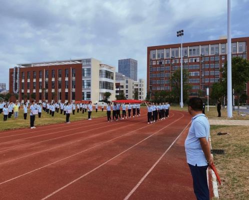 荆州楚都中学教学质量怎么样？（广州楚都教育招生）