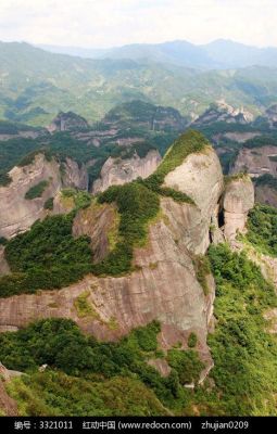 丹霞峰有必要去吗？（搜群峰教育招生心得）