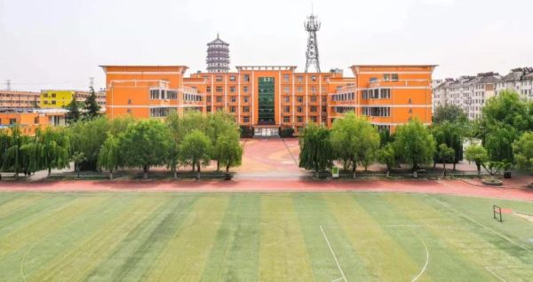 2021年河源正德学校招生简章？（正德教育招生石家庄）