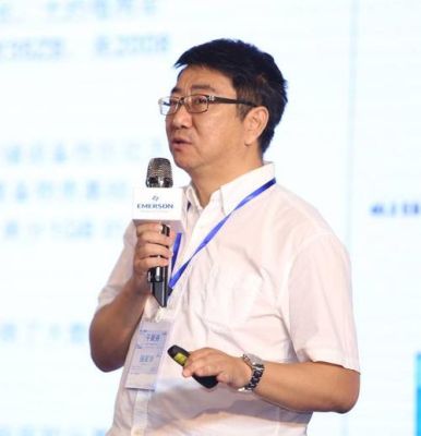 张岱哪里人？（绍兴元梦教育招生）