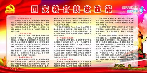 洋县精准扶贫户农村学生可以享受一补吗？（洋县义务教育招生）