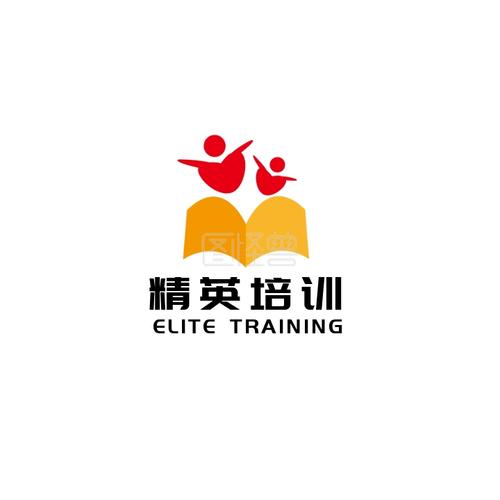分招标志什么意思？（招生教育机构logo创意）