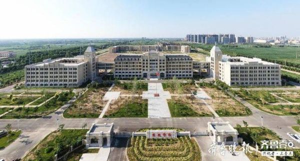 2023年乐陵市民生高中招多少人？（乐陵民生教育招生对象）