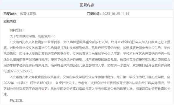 费县2024年幼升小预测人数多吗？（费县教育招生平台）