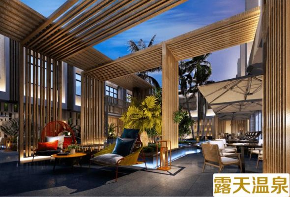泰兴市9号温泉门票多少？（泰兴成人教育招生）