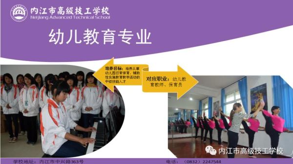 内江传媒公司是做什么的？（内江教育培训招生策划）