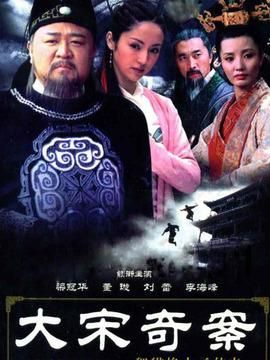 有哪些比较经典电视剧？（智博教育招生宋）