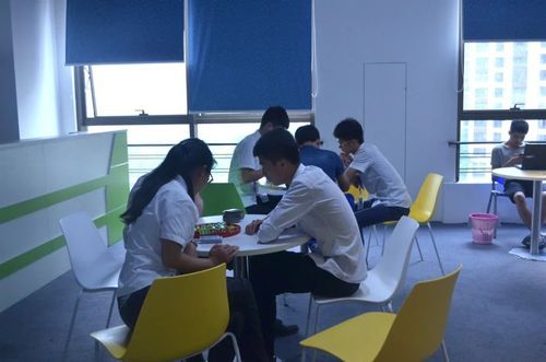 长沙卓京教育是不是大专？（长沙卓京教育招生）