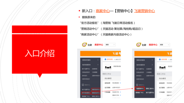 飞猪营销策划方案？（线上教育招生宣传方案）