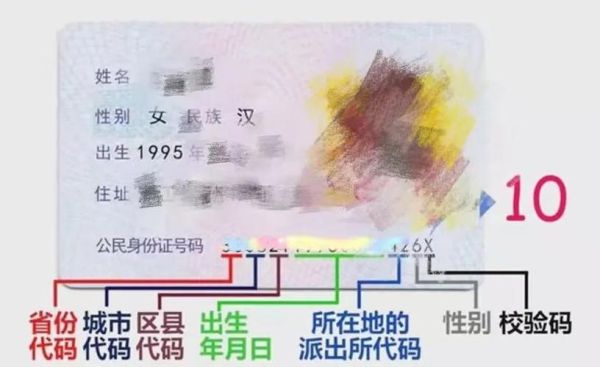 3411是哪里的身份证？（2022新昌教育招生公告）