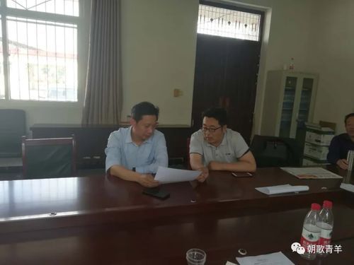 鹤壁市淇县农村天然气开口费该收吗？（淇县义务教育招生）