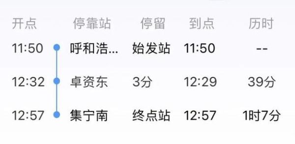 k4597次列车途经站点？（兰考义务教育招生）