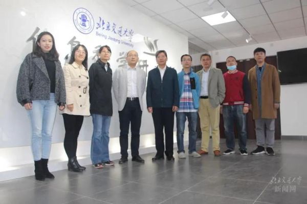 国子序教育靠谱吗？（北京科学教育专业招生）