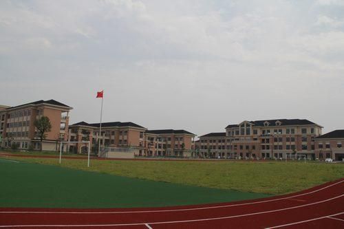 桐乡春晖小学和濮院毛衫城小学哪个好？（桐乡教育集团小学招生）