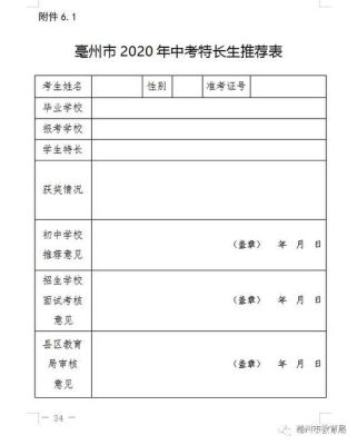 亳州市网办新生入学名单怎么查询？（毫州教育招生网）