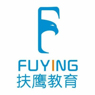 扶鹰教育是个什么机构？（扶鹰教育济南招生）