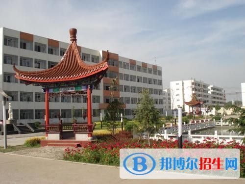 徐州睢宁中专都有什么职业？（睢宁职业教育招生）