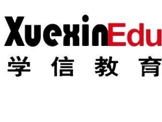 网络远程教育怎么报名？（大丰远程教育招生）